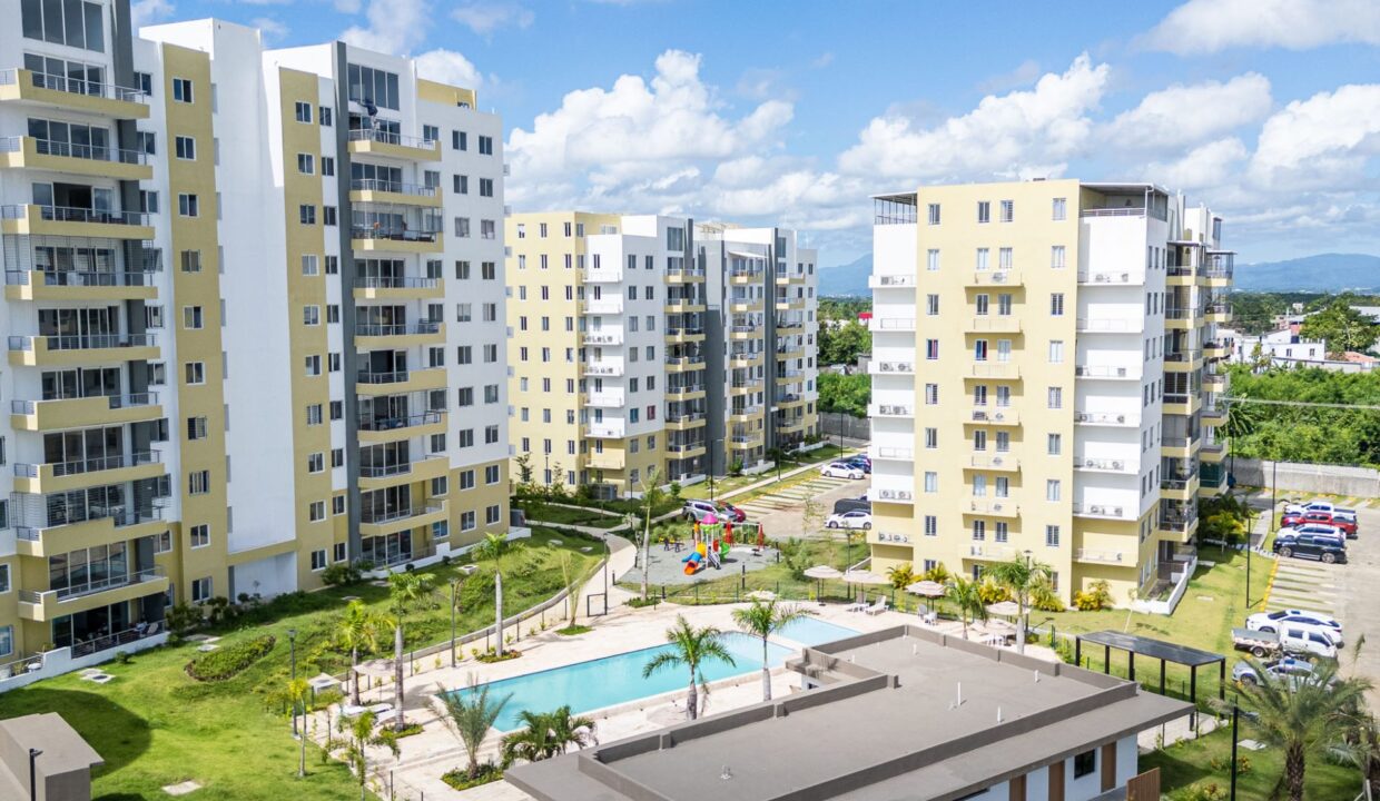 AREA-SOCIAL-PISCINA