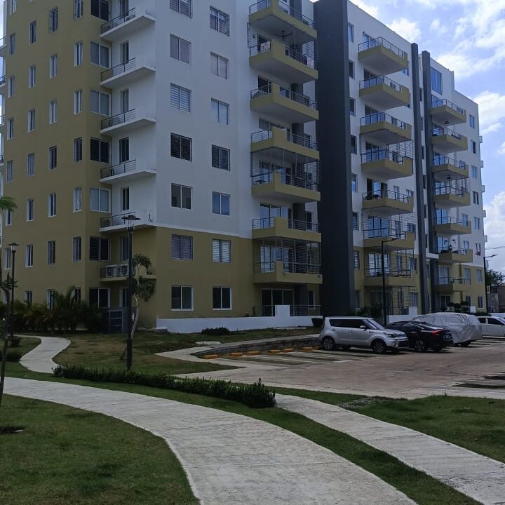 sendero