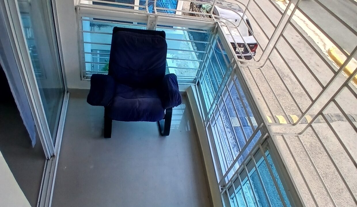 20250710_113420