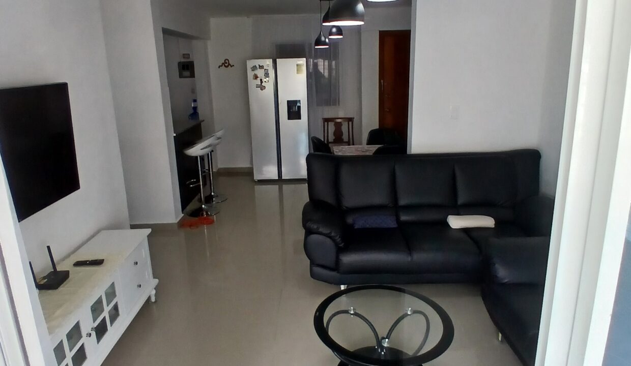 20250710_113442