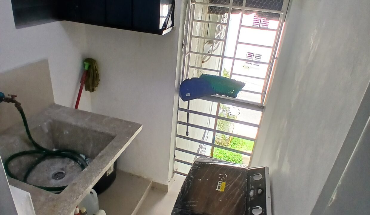 20250710_113824 (1)