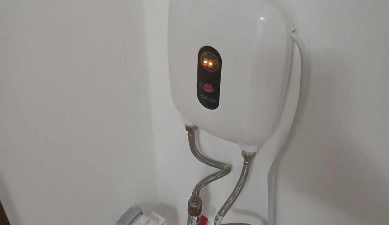 20250710_113953
